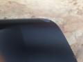 монитор мультимедиа BMW 5 серия F07/F10/F11 F10 2012, 2.0 л., N47 D20 C, дизель, АКПП, седан, задний привод, правый руль, 9284973, 65509284973 - фото №4
