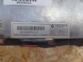 монитор мультимедиа BMW 5 серия F07/F10/F11 F10 2012, 2.0 л., N47 D20 C, дизель, АКПП, седан, задний привод, правый руль, 9284973, 65509284973 - фото №3