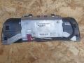 монитор мультимедиа BMW 5 серия F07/F10/F11 F10 2012, 2.0 л., N47 D20 C, дизель, АКПП, седан, задний привод, правый руль, 9284973, 65509284973 - фото №2