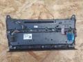блок управления печки / климат-контроля BMW 5 серия F07/F10/F11 F10 2012, 2.0 л., N47 D20 C, дизель, АКПП, седан, задний привод, правый руль - фото №2