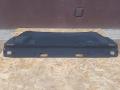 полка багажника BMW 5 серия F07/F10/F11 F10 2012, 2.0 л., N47 D20 C, дизель, АКПП, седан, задний привод, правый руль, 8038183, 51468038183, 51448038187, 8038187 - фото №2