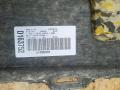 полка багажника BMW 5 серия F07/F10/F11 F10 2012, 2.0 л., N47 D20 C, дизель, АКПП, седан, задний привод, правый руль, 8038183, 51468038183, 51448038187, 8038187 - фото №5