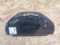 щиток приборов (приборная панель) BMW 5 серия F07/F10/F11 F10 2012, 2.0 л., N47 D20 C, дизель, АКПП, седан, задний привод, правый руль, 9291416 - фото №2
