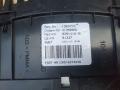 щиток приборов (приборная панель) BMW 5 серия F07/F10/F11 F10 2012, 2.0 л., N47 D20 C, дизель, АКПП, седан, задний привод, правый руль, 9291416 - фото №3