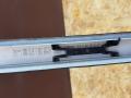молдинг крыши BMW 5 серия F07/F10/F11 F10 2012, 2.0 л., N47 D20 C, дизель, АКПП, седан, задний привод, правый руль, 51137203127, 7203127, 51137361299, 7361299 - фото №5