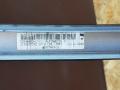 молдинг крыши BMW 5 серия F07/F10/F11 F10 2012, 2.0 л., N47 D20 C, дизель, АКПП, седан, задний привод, правый руль, 51137203128, 7203128, 51137361300, 7361300 - фото №3