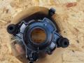 отражатель фары BMW 5 серия F07/F10/F11 F10 2012, 2.0 л., N47 D20 C, дизель, АКПП, седан, задний привод, правый руль - фото №2