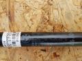 амортизатор капота BMW 5 серия F07/F10/F11 F10 2012, 2.0 л., N47 D20 C, дизель, АКПП, седан, задний привод, правый руль, 51237309119, 7309119 - фото №3