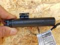 амортизатор бардачка BMW 5 серия F07/F10/F11 F10 2012, 2.0 л., N47 D20 C, дизель, АКПП, седан, задний привод, правый руль, 9142637, 51169142637 - фото №2
