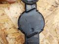 датчик дождя BMW 5 серия F07/F10/F11 F10 2012, 2.0 л., N47 D20 C, дизель, АКПП, седан, задний привод, правый руль, 9271879, 61359271879 - фото №2