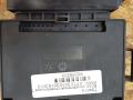 блок управления ручником BMW 5 серия F07/F10/F11 F10 2012, 2.0 л., N47 D20 C, дизель, АКПП, седан, задний привод, правый руль, 6858017, 34436858017, 34436887358, 6887358, 34436878144, 6878144, 34436863277, 6863277, 34436863800, 6863800, 34436862808, 6862808, 34436854856, 6854856, 34436850955, 6850955, 34436799083, 6799083, 34436850846, 6850846, 34436798113, 6798113, 34436797227, 6797227, 34436794426, 6794426 - фото №3