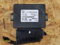 блок управления ручником BMW 5 серия F07/F10/F11 F10 2012, 2.0 л., N47 D20 C, дизель, АКПП, седан, задний привод, правый руль, 6858017, 34436858017, 34436887358, 6887358, 34436878144, 6878144, 34436863277, 6863277, 34436863800, 6863800, 34436862808, 6862808, 34436854856, 6854856, 34436850955, 6850955, 34436799083, 6799083, 34436850846, 6850846, 34436798113, 6798113, 34436797227, 6797227, 34436794426, 6794426 - фото №2