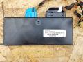 блок управления ZGW BMW 5 серия F07/F10/F11 F10 2012, 2.0 л., N47 D20 C, дизель, АКПП, седан, задний привод, правый руль, 9291450, 61359291450 - фото №4
