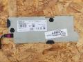 антенна BMW 5 серия F07/F10/F11 F10 2012, 2.0 л., N47 D20 C, дизель, АКПП, седан, задний привод, правый руль, 9276096, 65209276096, 65209267085, 9267085, 65209229007, 9229007, 65209218091, 9218091, 65209209434, 9209434 - фото №2