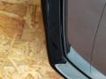 зеркало наружное правое BMW 5 серия F07/F10/F11 F10 2012, 2.0 л., N47 D20 C, дизель, АКПП, седан, задний привод, правый руль - фото №5