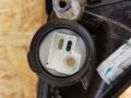 зеркало наружное правое BMW 5 серия F07/F10/F11 F10 2012, 2.0 л., N47 D20 C, дизель, АКПП, седан, задний привод, правый руль - фото №9