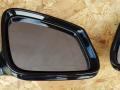 зеркало наружное правое BMW 5 серия F07/F10/F11 F10 2012, 2.0 л., N47 D20 C, дизель, АКПП, седан, задний привод, правый руль - фото №4