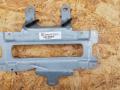 кронштейн блока управления BMW 5 серия F07/F10/F11 F10 2012, 2.0 л., N47 D20 C, дизель, АКПП, седан, задний привод, правый руль, 9174271, 65159174271 - фото №3