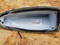 корпус антенны на крыше BMW 5 серия F07/F10/F11 F10 2012, 2.0 л., N47 D20 C, дизель, АКПП, седан, задний привод, правый руль, 9141467, 65209184814, 9184814 - фото №2