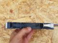 Иммобилайзер BMW 5 серия F07/F10/F11 F10 2012, 2.0 л., N47 D20 C, дизель, АКПП, седан, задний привод, правый руль, 9301522, 61359301522, 61356809374, 6809374, 61359367376, 9367376, 61359359013, 9359013, 61359347913, 9347913, 61359339274, 9339274, 61359318367, 9318367, 61359299335, 9299335, 61359293393, 9293393, 61359291917, 9291917, 61359289631, 9289631 - фото №3