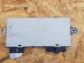 Иммобилайзер BMW 5 серия F07/F10/F11 F10 2012, 2.0 л., N47 D20 C, дизель, АКПП, седан, задний привод, правый руль, 9301522, 61359301522, 61356809374, 6809374, 61359367376, 9367376, 61359359013, 9359013, 61359347913, 9347913, 61359339274, 9339274, 61359318367, 9318367, 61359299335, 9299335, 61359293393, 9293393, 61359291917, 9291917, 61359289631, 9289631 - фото №2