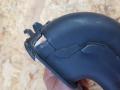 воздуховод BMW 5 серия F07/F10/F11 F10 2012, 2.0 л., N47 D20 C, дизель, АКПП, седан, задний привод, правый руль, 13717577471, 7577471 - фото №3