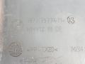 воздуховод BMW 5 серия F07/F10/F11 F10 2012, 2.0 л., N47 D20 C, дизель, АКПП, седан, задний привод, правый руль, 13717577471, 7577471 - фото №4