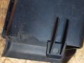 воздуховод тормозной левый BMW 5 серия F07/F10/F11 F10 2012, 2.0 л., N47 D20 C, дизель, АКПП, седан, задний привод, правый руль, 51757185167, 7185167 - фото №3