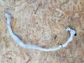 горловина бачка омывателя BMW 5 серия F07/F10/F11 F10 2012, 2.0 л., N47 D20 C, дизель, АКПП, седан, задний привод, правый руль, 61667203270, 7203270 - фото №2