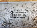 интеркулер BMW 5 серия F07/F10/F11 F10 2012, 2.0 л., N47 D20 C, дизель, АКПП, седан, задний привод, правый руль, 17517805629, 7805629 - фото №4