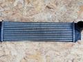 интеркулер BMW 5 серия F07/F10/F11 F10 2012, 2.0 л., N47 D20 C, дизель, АКПП, седан, задний привод, правый руль, 17517805629, 7805629 - фото №2