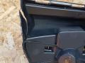 Крепление бампера заднего BMW 5 серия F07/F10/F11 F10 2012, 2.0 л., N47 D20 C, дизель, АКПП, седан, задний привод, правый руль, 51127906292, 7906292 - фото №3