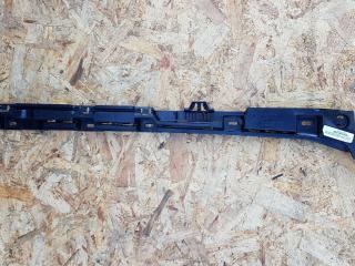 Кронштейн крепления порога BMW 5 серия F07/F10/F11 F10 2012, 2.0 л., N47 D20 C, дизель, АКПП, седан, задний привод, правый руль, 51777184777, 7184777, 51777254775, 7254775