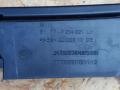 Кронштейн крепления порога BMW 5 серия F07/F10/F11 F10 2012, 2.0 л., N47 D20 C, дизель, АКПП, седан, задний привод, правый руль, 51777204021, 7204021 - фото №12