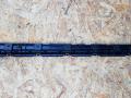 Кронштейн крепления порога BMW 5 серия F07/F10/F11 F10 2012, 2.0 л., N47 D20 C, дизель, АКПП, седан, задний привод, правый руль, 51777204021, 7204021 - фото №4