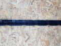 Кронштейн крепления порога BMW 5 серия F07/F10/F11 F10 2012, 2.0 л., N47 D20 C, дизель, АКПП, седан, задний привод, правый руль, 51777204021, 7204021 - фото №8