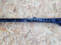 Кронштейн крепления порога BMW 5 серия F07/F10/F11 F10 2012, 2.0 л., N47 D20 C, дизель, АКПП, седан, задний привод, правый руль, 51777204022, 7204022 - фото №3