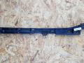 Кронштейн крепления порога BMW 5 серия F07/F10/F11 F10 2012, 2.0 л., N47 D20 C, дизель, АКПП, седан, задний привод, правый руль, 51777204022, 7204022 - фото №4