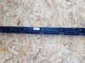 Кронштейн крепления порога BMW 5 серия F07/F10/F11 F10 2012, 2.0 л., N47 D20 C, дизель, АКПП, седан, задний привод, правый руль, 51777204022, 7204022 - фото №8