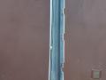 накладка на порог BMW 5 серия F07/F10/F11 F10 2012, 2.0 л., N47 D20 C, дизель, АКПП, седан, задний привод, правый руль, 8049003, 51778048685, 8048685 - фото №2