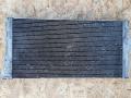 радиатор (основной) BMW 5 серия F07/F10/F11 F10 2012, 2.0 л., N47 D20 C, дизель, АКПП, седан, задний привод, правый руль, 17118509176, 8509176, 17118509175, 8509175, 17117805627, 7805627 - фото №2