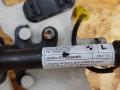 петля капота левая BMW 5 серия F07/F10/F11 F10 2012, 2.0 л., N47 D20 C, дизель, АКПП, седан, задний привод, правый руль, 51237263055, 7263055, 7249887, 41007270883, 7270883 - фото №6