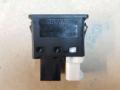 разъем AUX / USB BMW 5 серия F07/F10/F11 F10 2012, 2.0 л., N47 D20 C, дизель, МКПП, седан, задний привод, правый руль, 84109237654, 9237654, 61319189175, 9189175, 61319183045, 9183045 - фото №3