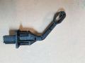датчик (прочие) BMW 5 серия F07/F10/F11 F10 2012, 2.0 л., N47 D20 C, дизель, МКПП, седан, задний привод, правый руль, 64116920430, 6920430 - фото №2