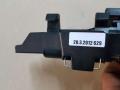 замок бардачка BMW 5 серия F07/F10/F11 F10 2012, 2.0 л., N47 D20 C, дизель, МКПП, седан, задний привод, правый руль, 51169213662, 9213662 - фото №4