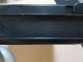 испаритель кондиционера BMW 5 серия F07/F10/F11 F10 2012, 2.0 л., N47 D20 C, дизель, МКПП, седан, задний привод, правый руль, 7589002, 64119383678, 9383678, 64119163331, 9163331, 64119237501, 9237501 - фото №5