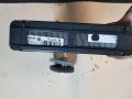 испаритель кондиционера BMW 5 серия F07/F10/F11 F10 2012, 2.0 л., N47 D20 C, дизель, МКПП, седан, задний привод, правый руль, 7589002, 64119383678, 9383678, 64119163331, 9163331, 64119237501, 9237501 - фото №4