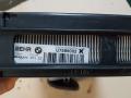 испаритель кондиционера BMW 5 серия F07/F10/F11 F10 2012, 2.0 л., N47 D20 C, дизель, МКПП, седан, задний привод, правый руль, 7589002, 64119383678, 9383678, 64119163331, 9163331, 64119237501, 9237501 - фото №3