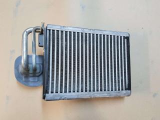 испаритель кондиционера BMW 5 серия F07/F10/F11 F10 2012, 2.0 л., N47 D20 C, дизель, МКПП, седан, задний привод, правый руль, 7589002, 64119383678, 9383678, 64119163331, 9163331, 64119237501, 9237501