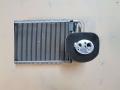 испаритель кондиционера BMW 5 серия F07/F10/F11 F10 2012, 2.0 л., N47 D20 C, дизель, МКПП, седан, задний привод, правый руль, 7589002, 64119383678, 9383678, 64119163331, 9163331, 64119237501, 9237501 - фото №2